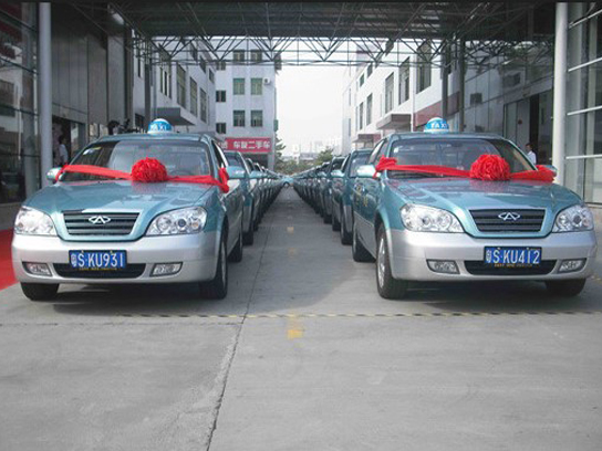 東莞市出租車工作服 東莞市出租車工作服