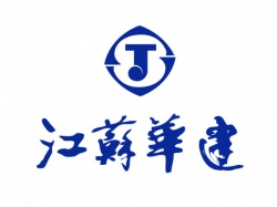 江蘇華建定做工作服案例【工程建設行業】