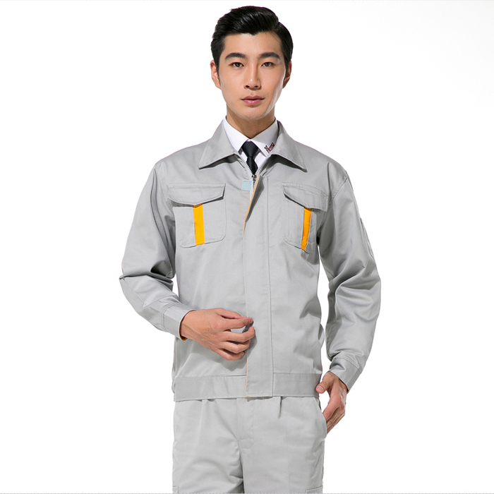 別克4S店汽修服 汽車美容維修服 JL-QX012