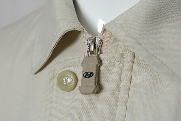 東莞工衣JL-QD238細(xì)節(jié)   佳莉制衣