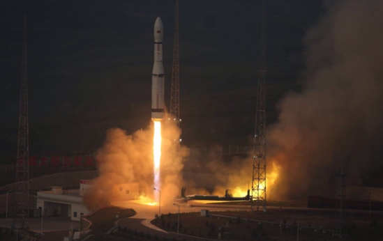 長征6號(hào)-佳莉工作服