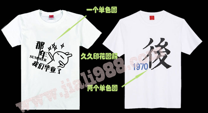 工作服價格www.aomer.com.cn