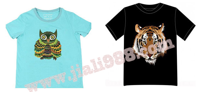 工作服價格www.aomer.com.cn