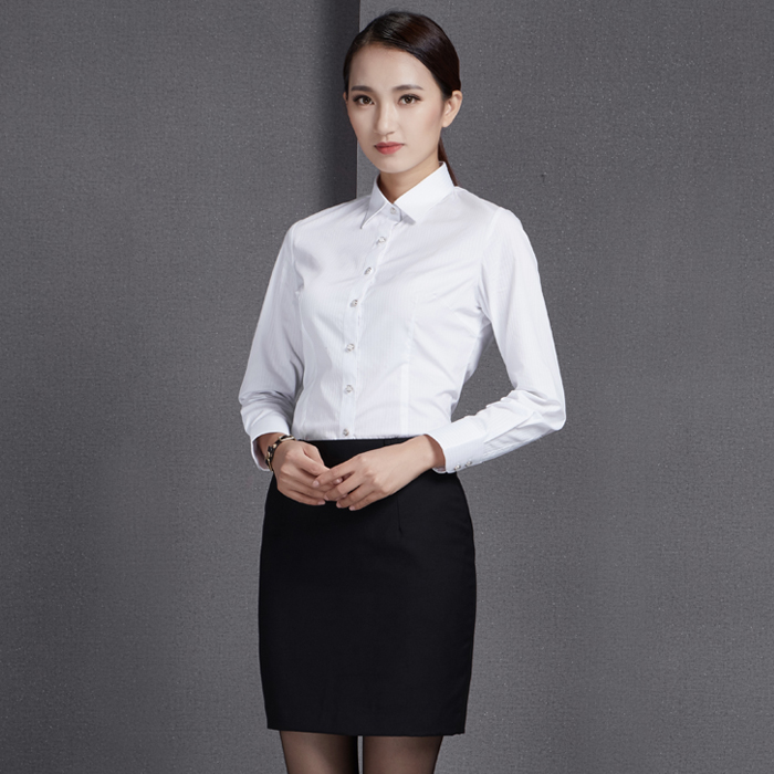 工作服款式，佳莉服飾